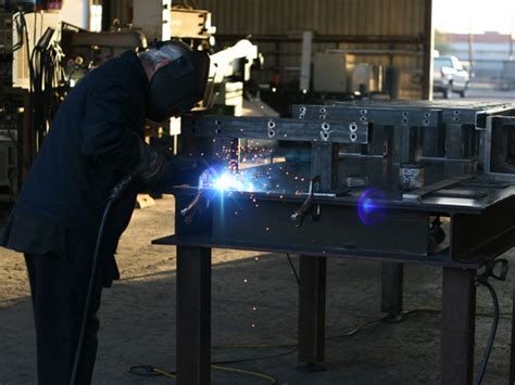 metal fabrication artists phoenix|steel supply phoenix az.